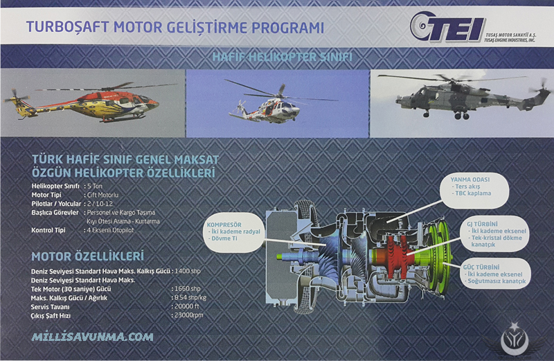 turbosaft_motor1.jpg