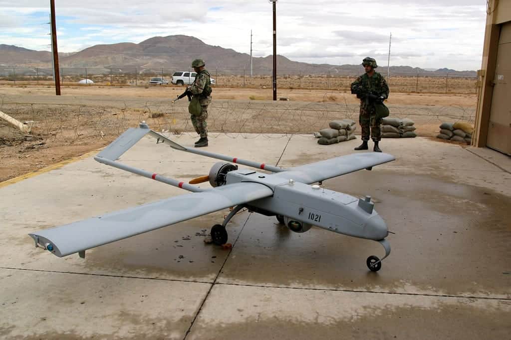 AIR_UAV_Shadow_200.jpg