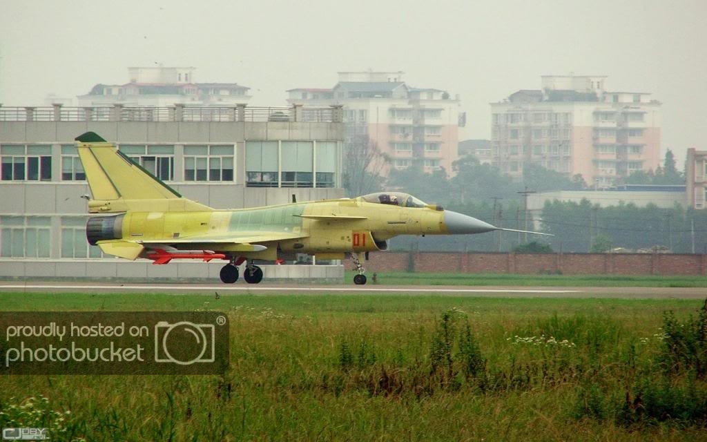 j-10b.jpg