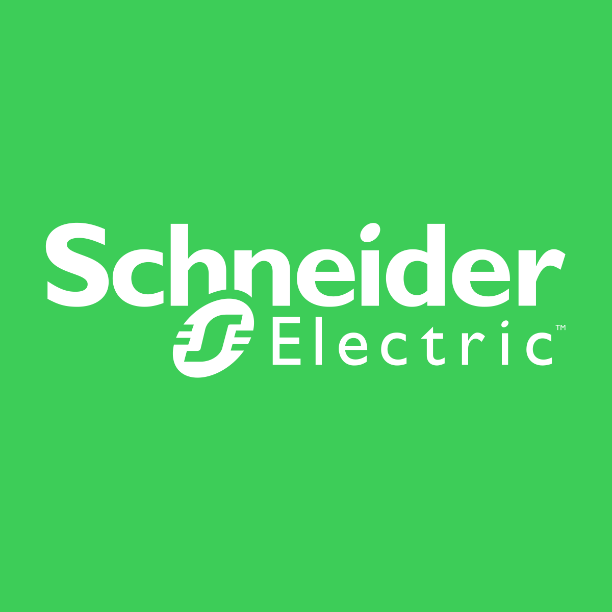 www.se.com