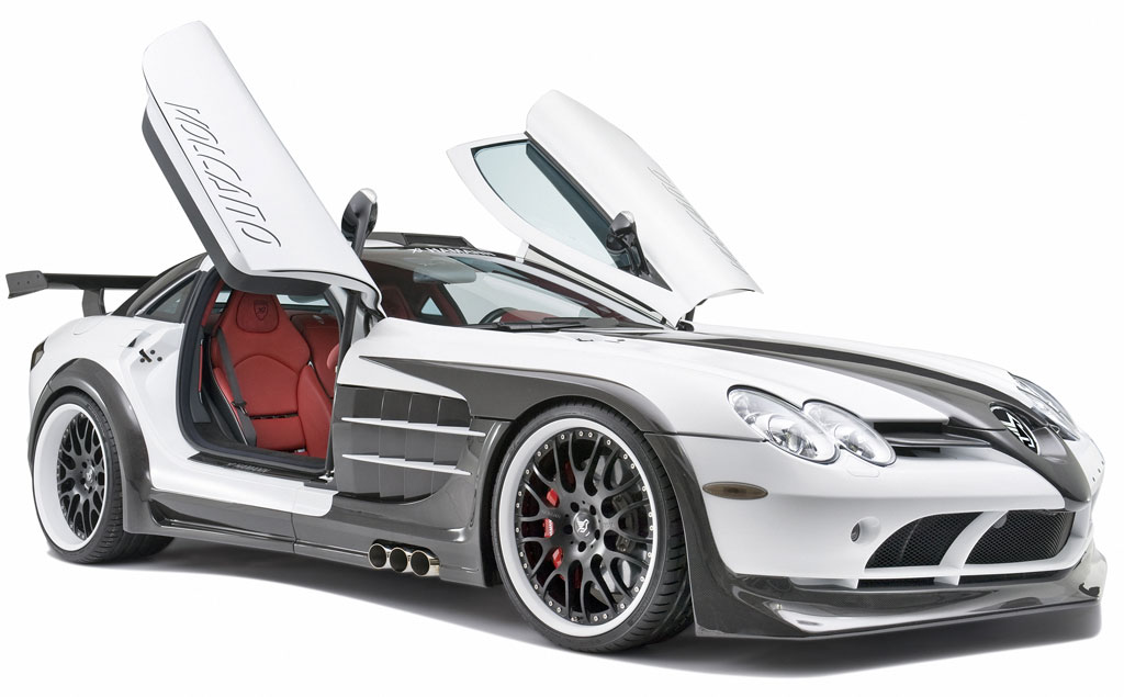 hamann-volcano-mercedes-slr-mclaren.jpg