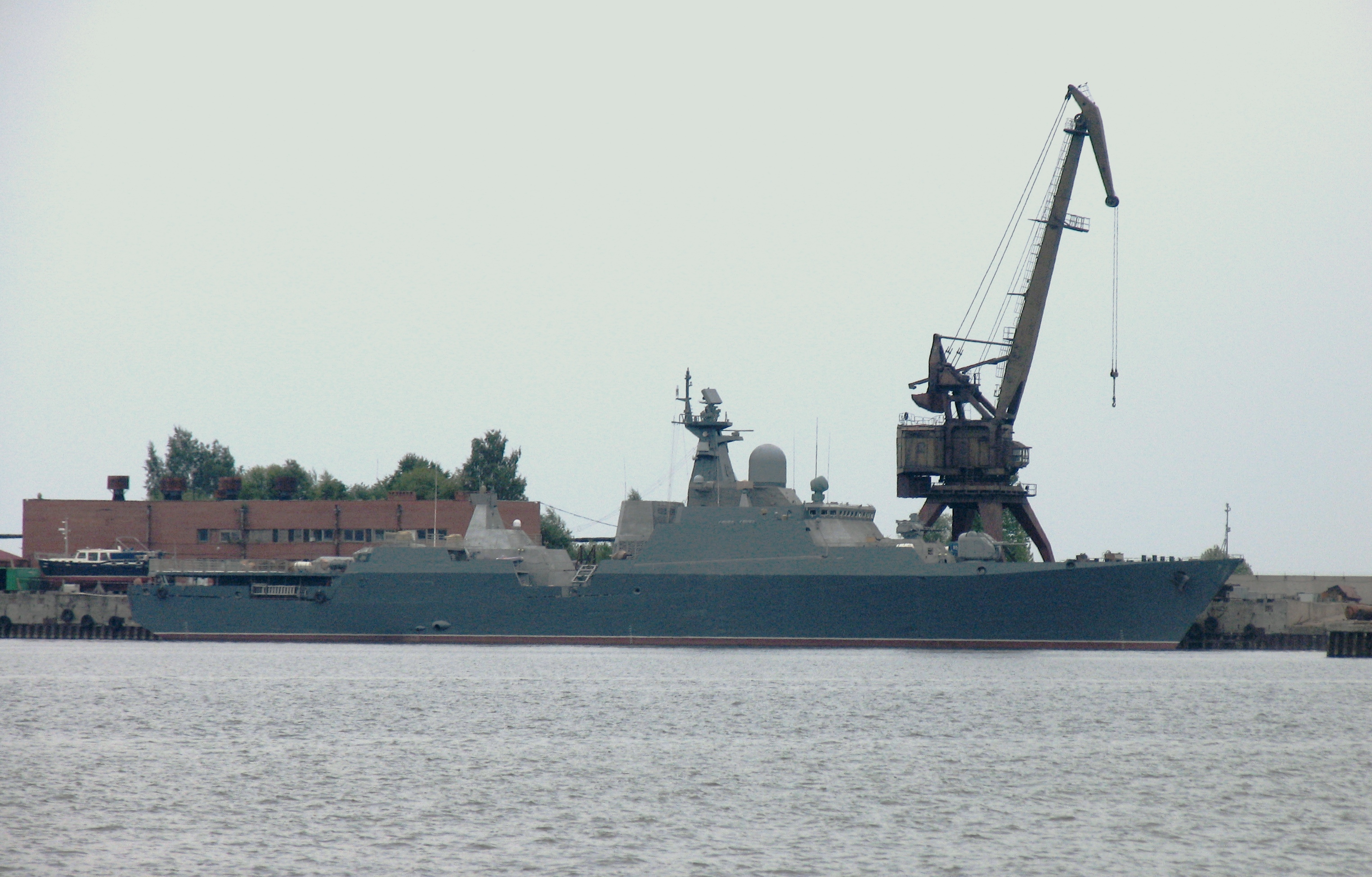 Gepard_3.9.JPG