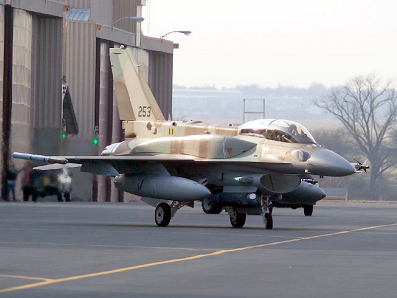 f-16i-13.jpg