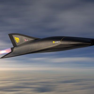 www.defenseone.com