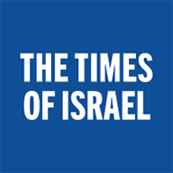 fr.timesofisrael.com