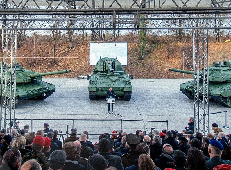 theworldinminutes.com