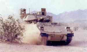 bradley-dgtrtrfdgf08_1.jpg