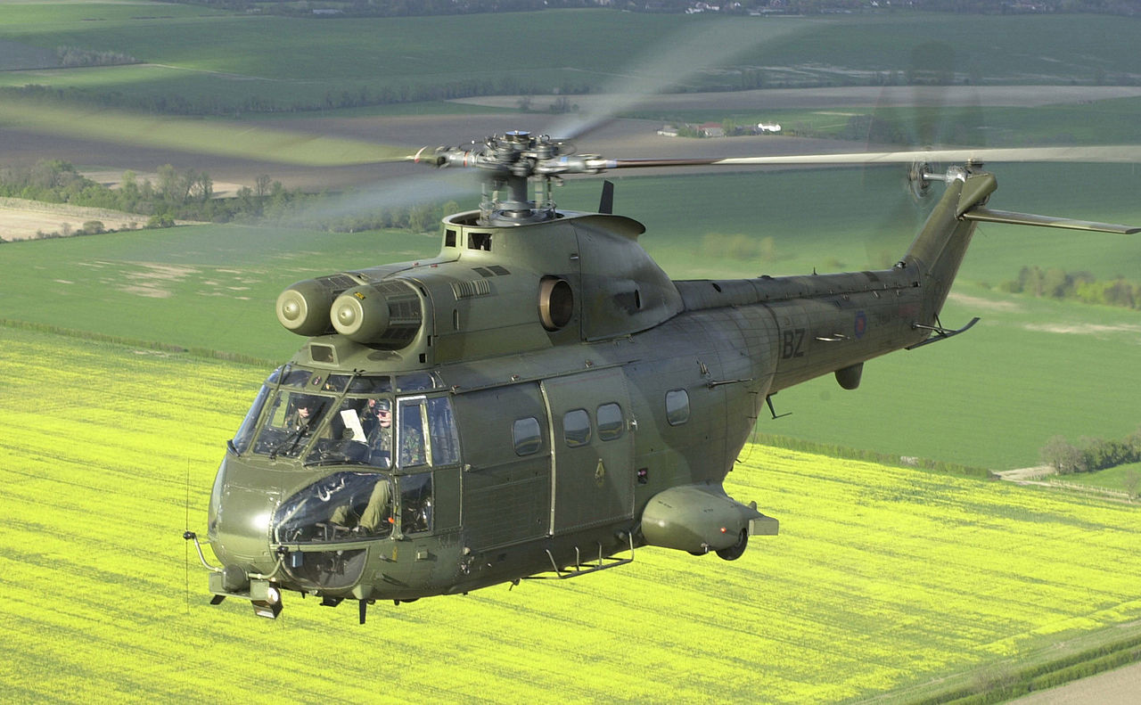1280px-A_Royal_Air_Force_Puma_helicopter_over_the_English_countryside.jpg
