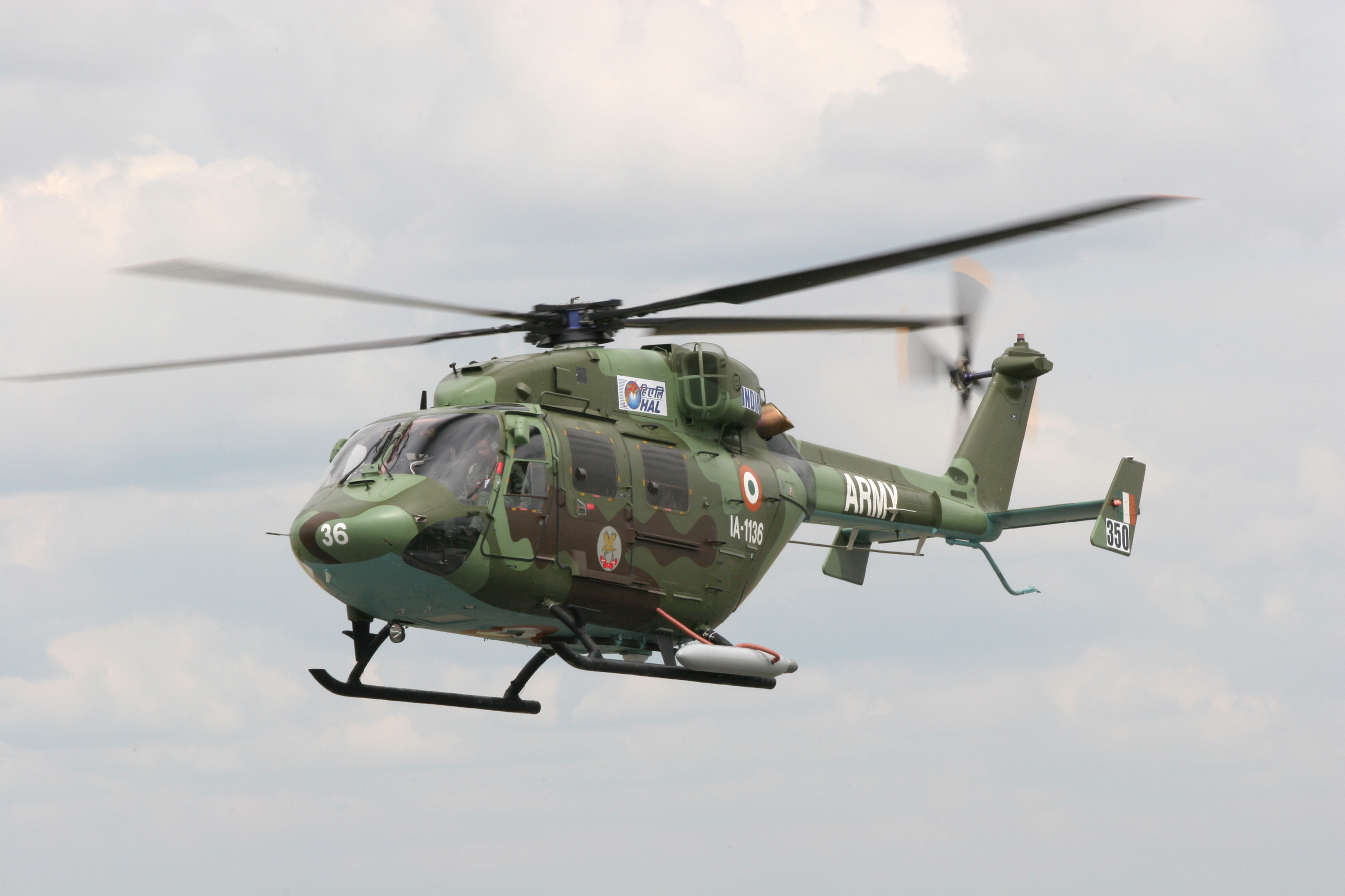 HAL-DHRUV_Indian_Army.jpg