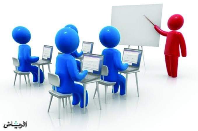 roayatwatneg.com