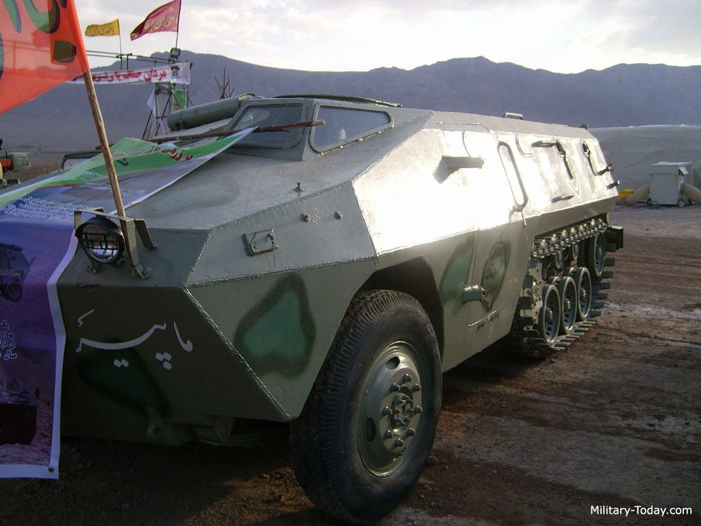 iranian_halftrack_l2.jpg