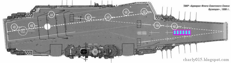 11345-aviones-ene-2017-caliber.jpg