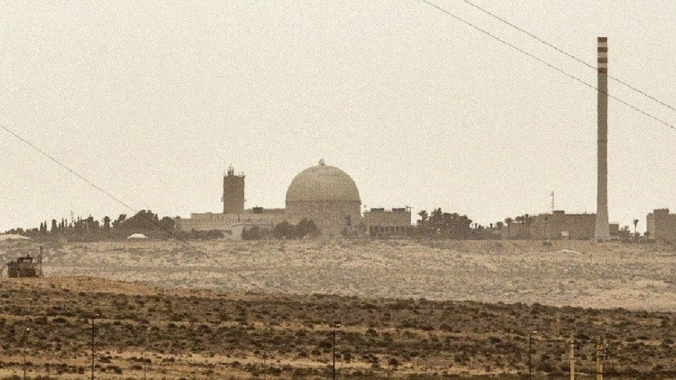 arabic.rt.com