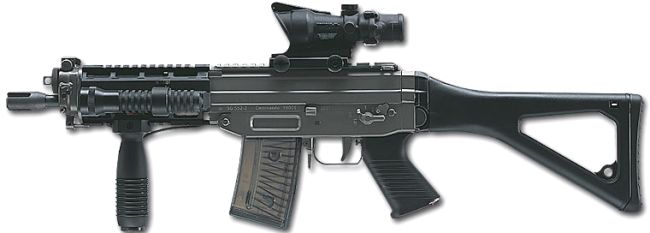 sig_sg552_commando.jpg