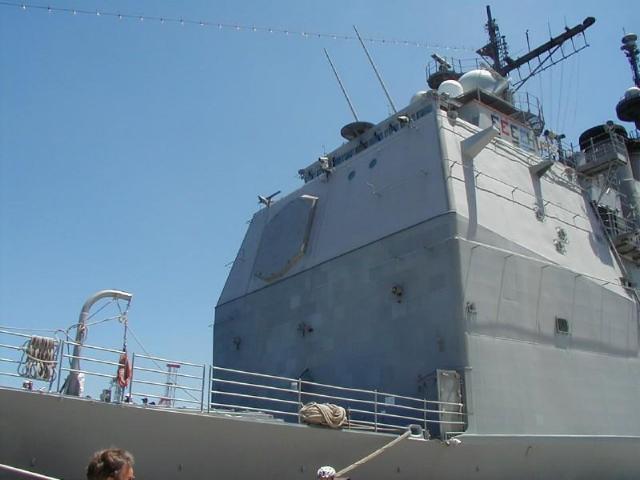 uss_bunker_hill_20.jpg