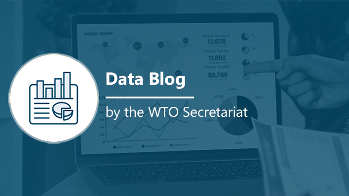 www.wto.org