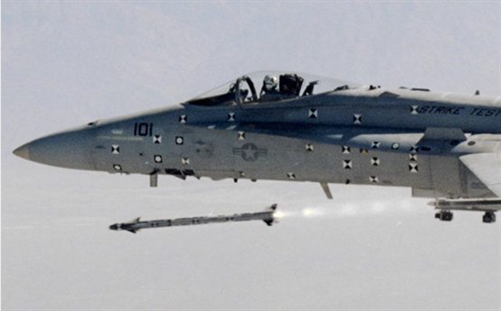 ten-lua-doi-khong-aim-9x-14_23643390.jpg