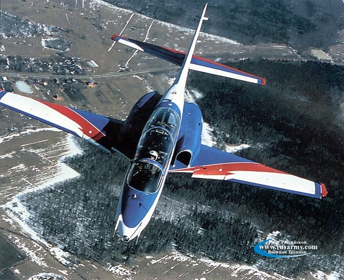 mig-at%20005.JPG