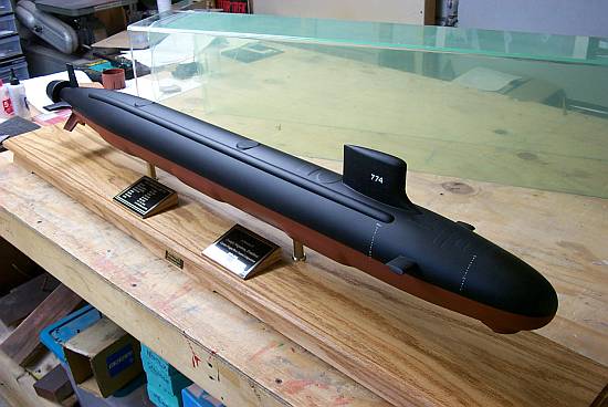 CurtissWrightSSN774.jpg