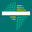 www.afreximbank.com