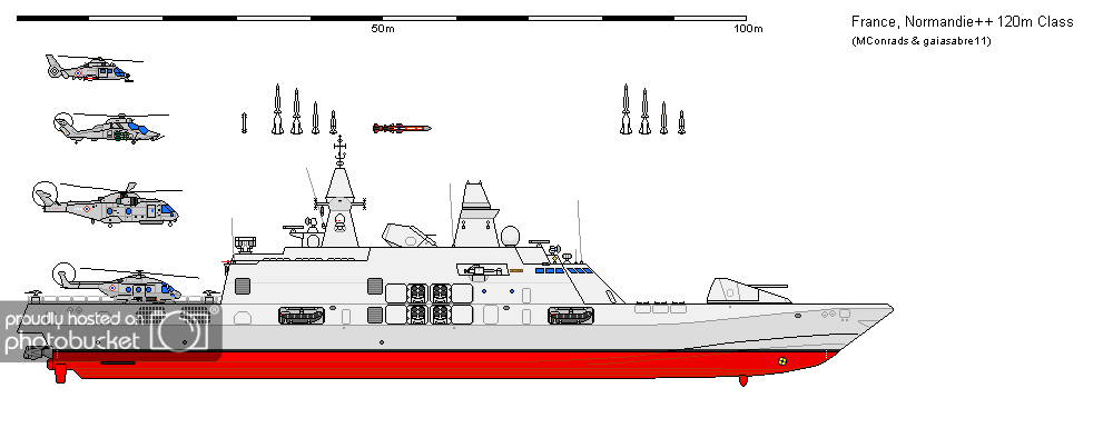 FS-Normandie120-2.gif