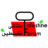www.palestineforum.net