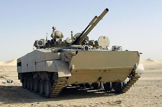 uae_bmp3_21.jpg