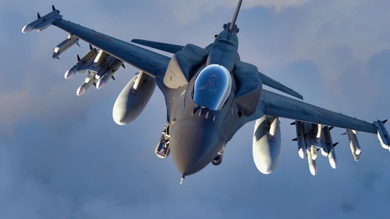 F-21-By-Lockheed-Martin-for-India.jpg