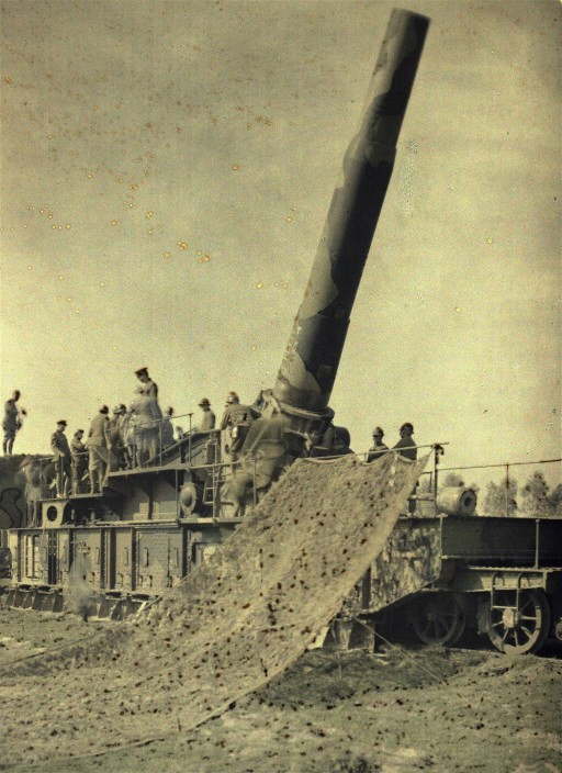 WW1_colour_cannon2.jpg