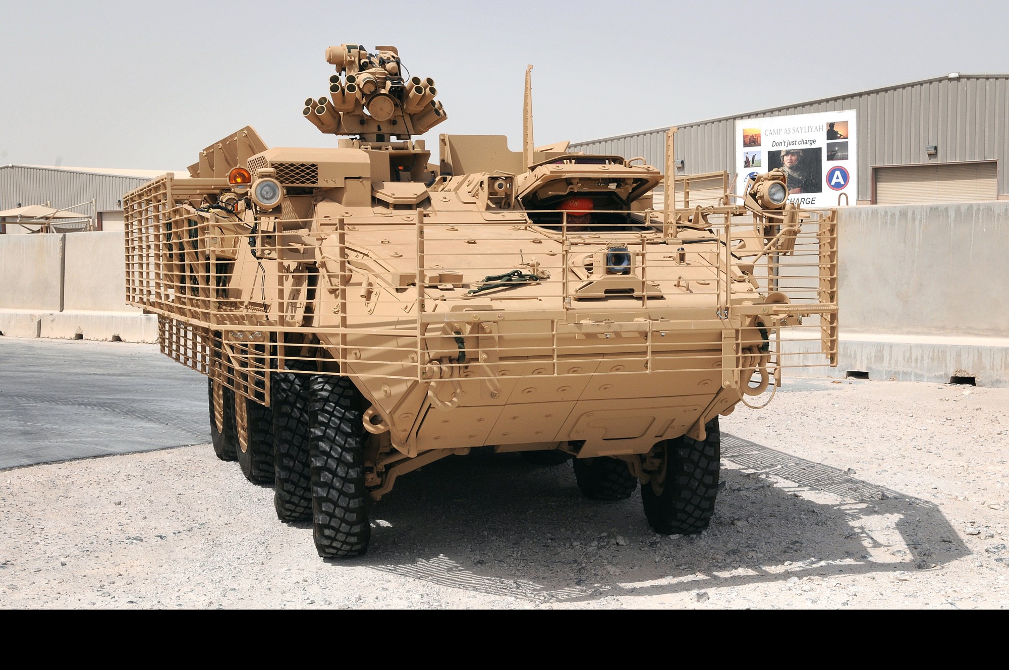 tan-stryker-2.jpg