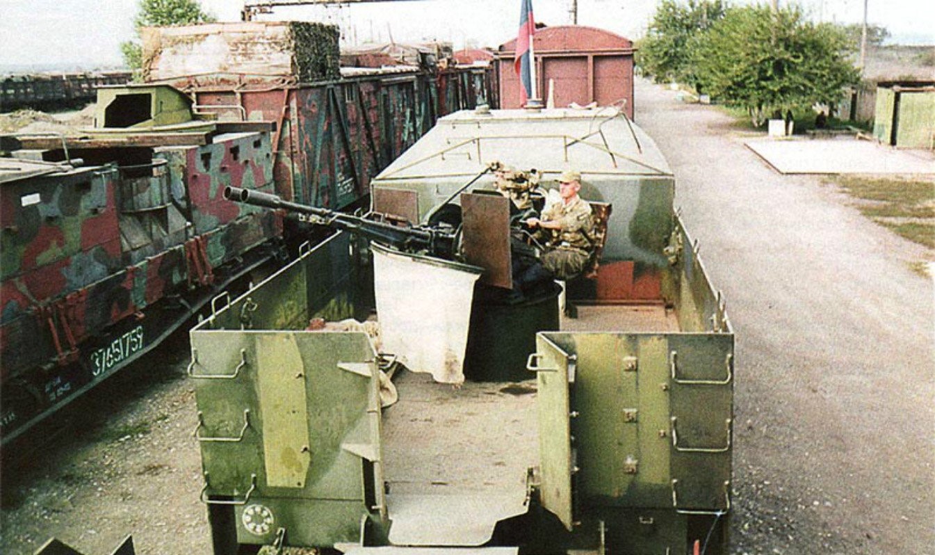 Armored-Trains-Terek-and-Baikal.jpg