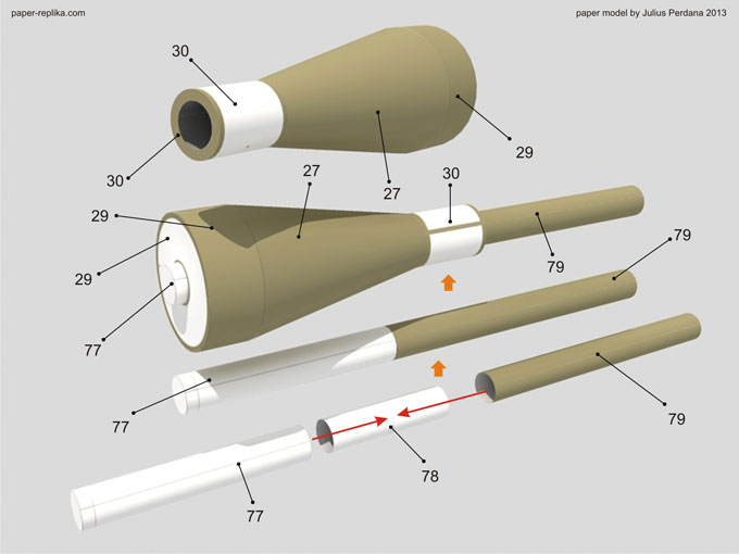 RPG7_assembly_1.jpg