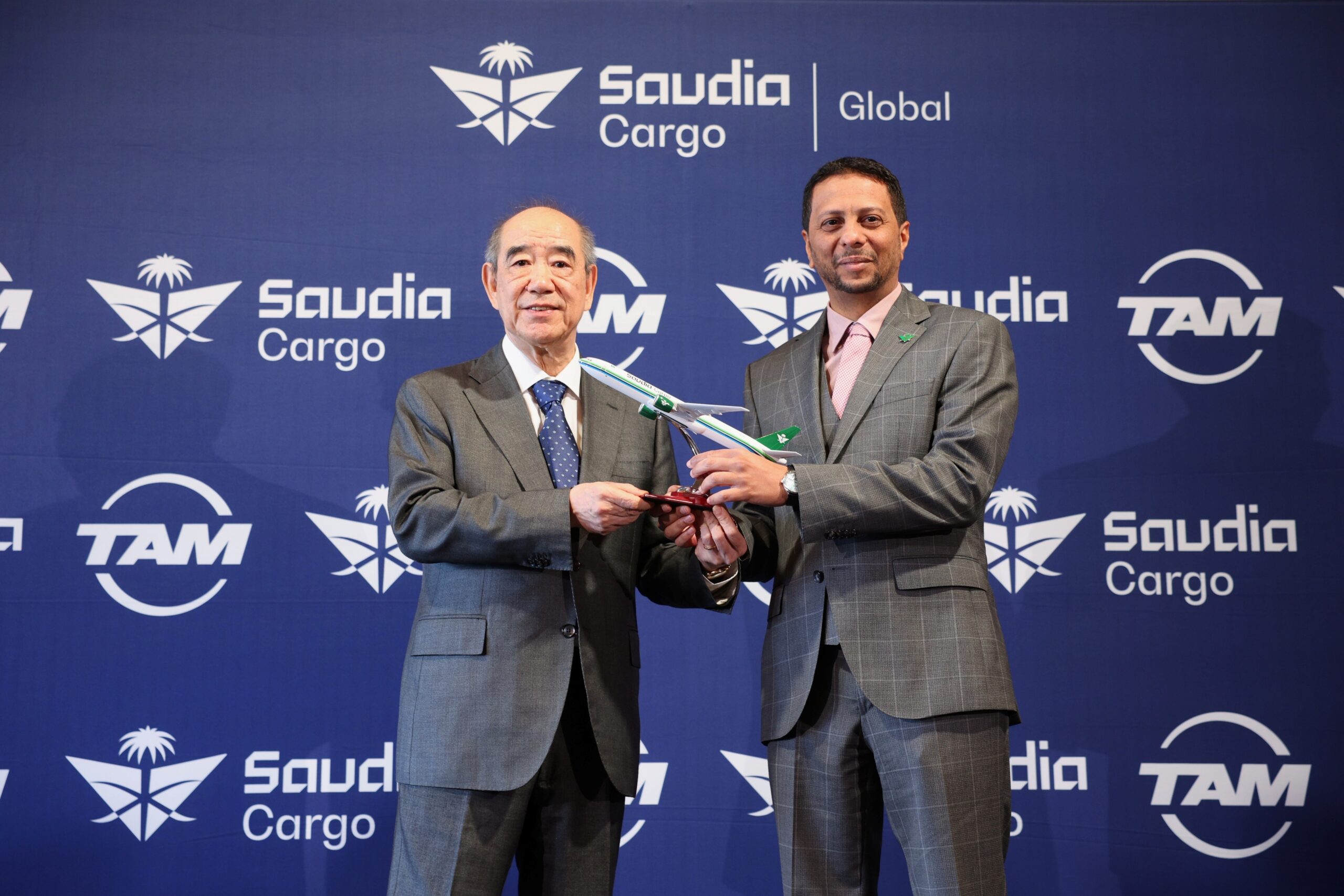 Saudia-Cargo-x-TAM-Group-JV_1-scaled.jpg