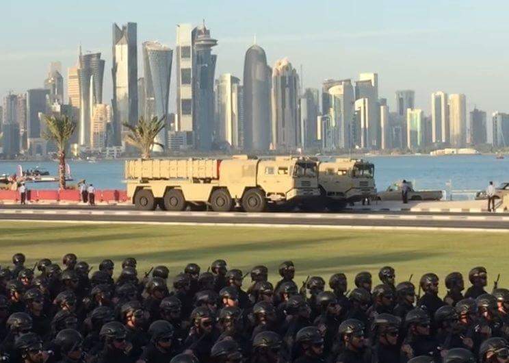 DReY6tLU8AAUHoZ.jpg