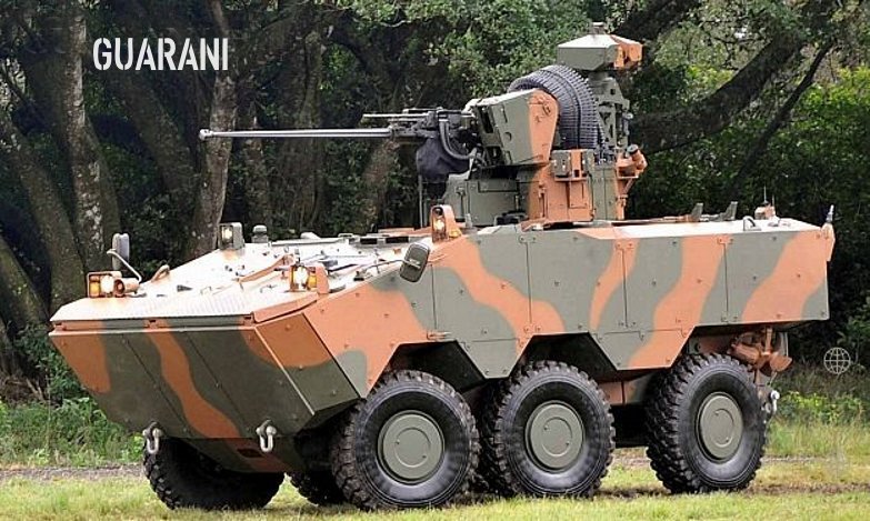tanks6x6-Guarani.jpg