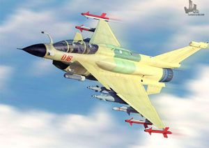 F2007042908365900347.jpg