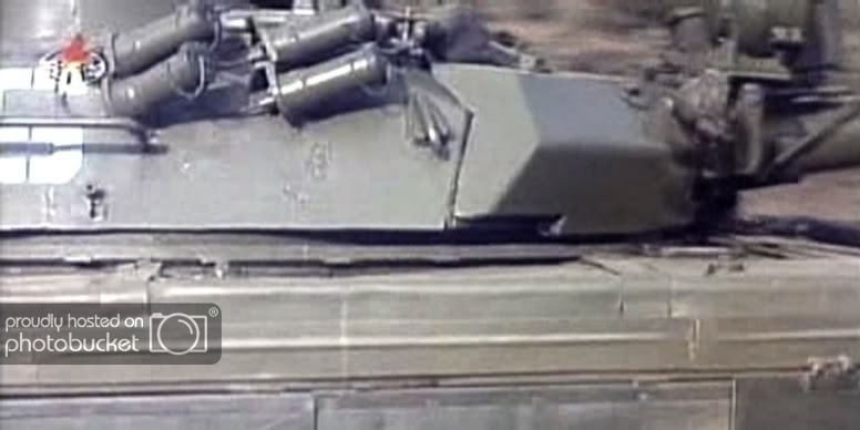 tank4s.jpg