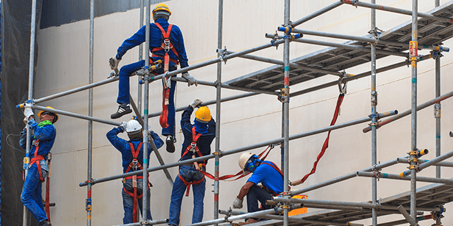 Metal-scaffolding-00.png