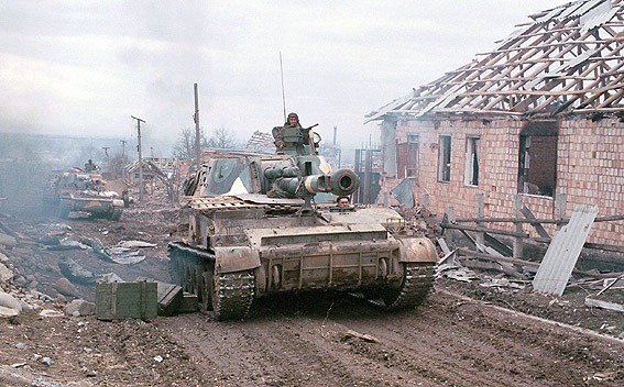 grozny-83.jpg