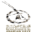www.arabianoryx.org