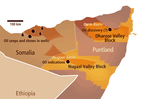 somalia_map.gif