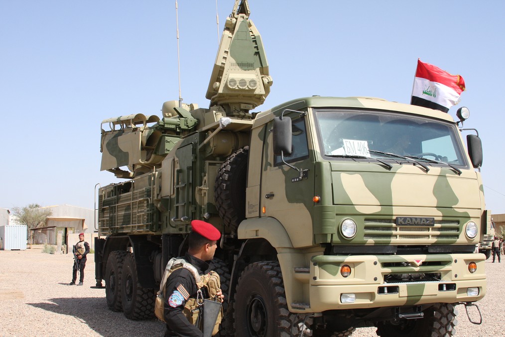 pantsir_irak_001.jpg