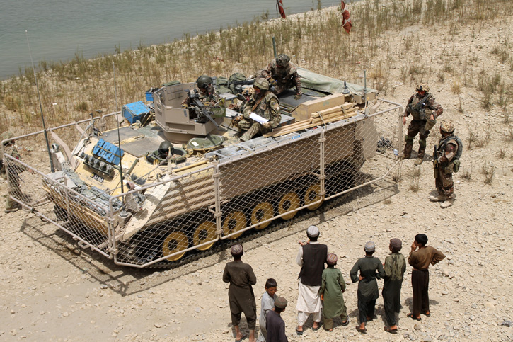 m113G3afghanistan2011_725.jpg