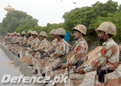 Pakistan_Rangers.jpg