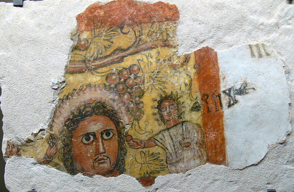 1024px-Pergamon-Museum_-_Wandmalerei_2.jpg