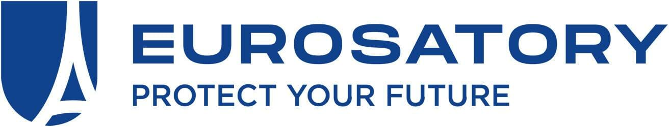 www.eurosatory.com