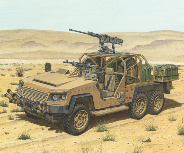 LRV400_1_610x508.jpg