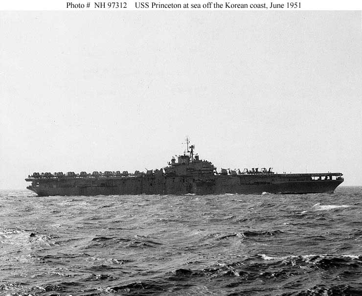 cv37_03.jpg