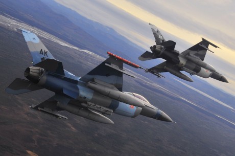 F-16-Aggressors-460x305.jpg