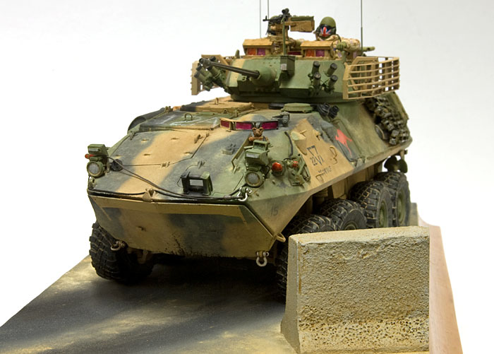 aslav2535sd_4.jpg